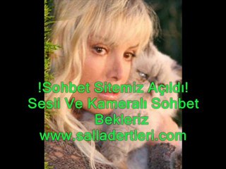 ajda pekkan yakar geçerim 2011