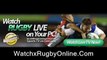 see Northland vs Bay of Plenty rugby ITM Cup Rugby live online