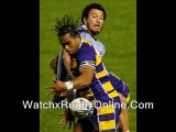watch ITM Cup Rugby online Northland vs Bay of Plenty rugby union streaming