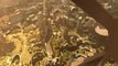 Deus EX : Human Revolution - Square Enix - Trailer « Le Monde de 2027 à votre image »