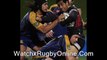 watch Northland vs Bay of Plenty 4th August ITM Cup Rugby live online