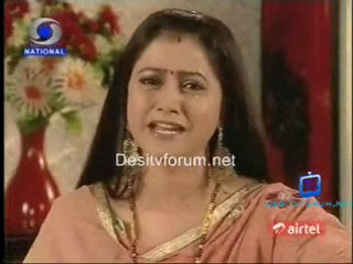 Karwaan - 4th August 2011 Video Watch Online Part1