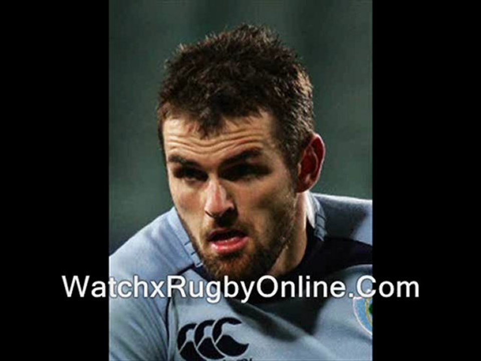 watch online ITM Cup Rugby match live online