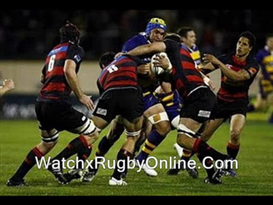 view ITM Cup Rugby online live stream
