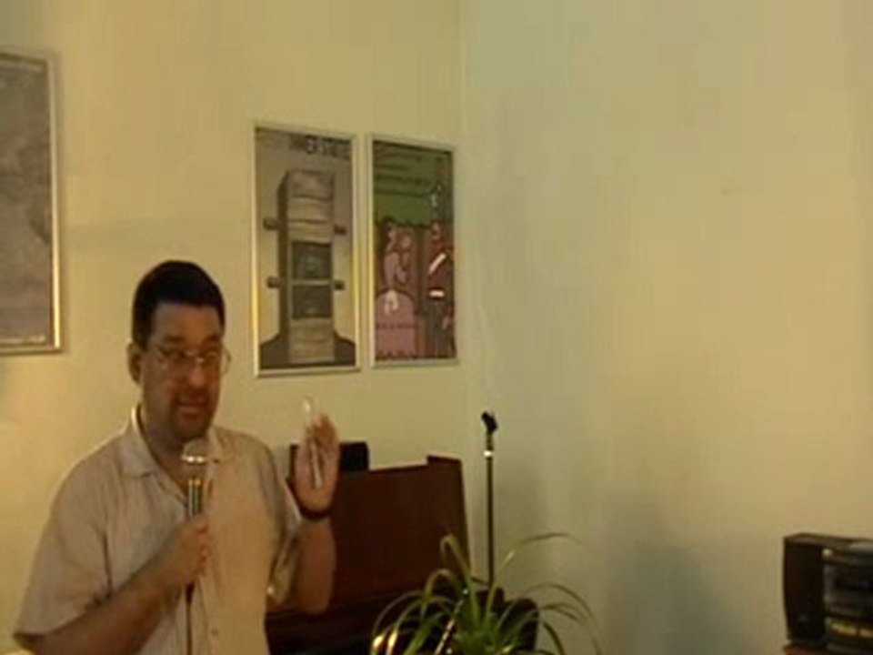 Кандидат мед. наук о лечении Гепатита С