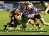 watch Northland vs Bay of Plenty 4th August ITM Cup Rugby October live online