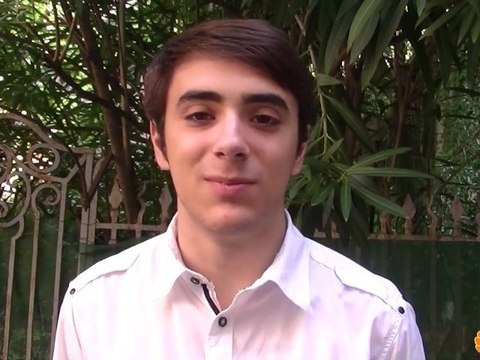 La Météo du jeudi 04 août et du vendredi 05 août 2011 à Carcassonne, Narbonne, Castelnaudary, Limoux et dans l’Aude :