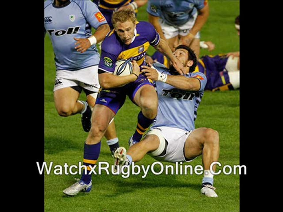 watch rugby union Tri Nations Mandela Challenge Live Online online