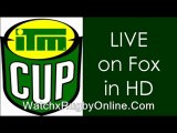 watch ITM Cup Rugby Northland vs Bay of Plenty rugby 4th August ITM Cup Rugby live streaming