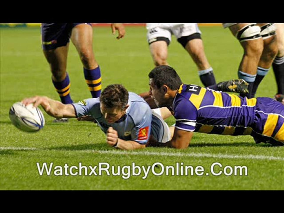 watch ITM Cup Rugby 2011 live tv streaming
