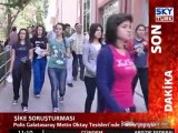 SBS sonuçları ve LYS tercihleri için yarın son