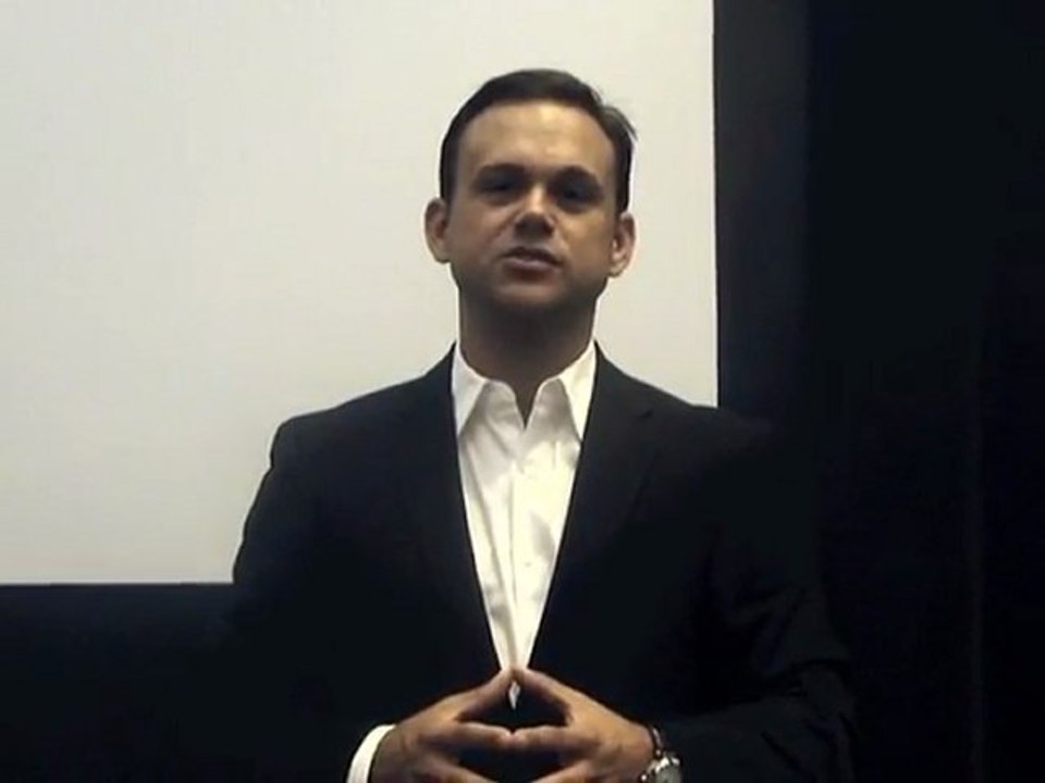 Professional Keynote Speaker, After Dinner Speaker