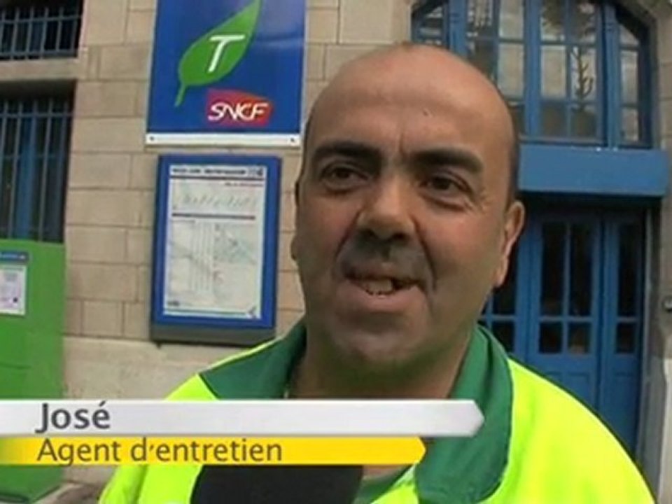 Micro Trottoir 365: La Ligue 1 reprend, votre pronostic ?