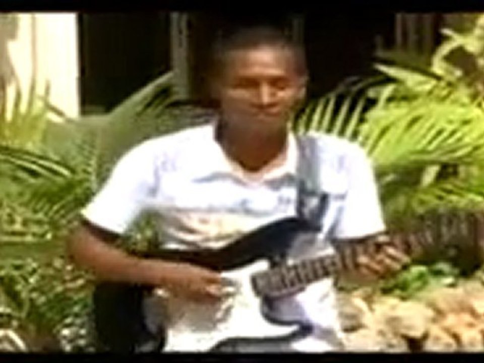 CHILA - ela zay