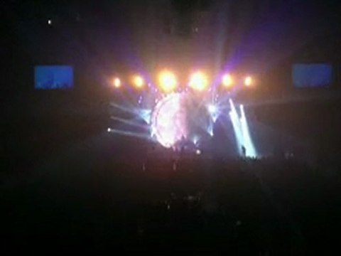 Motley crue home sweet home Miami 2011