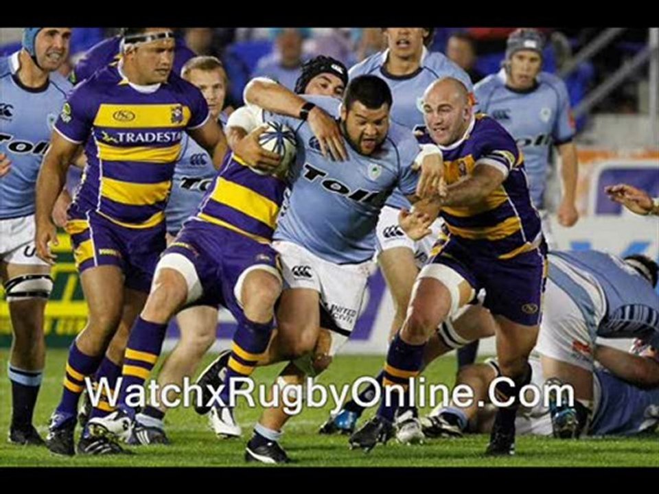 watch tri-nations series live stream