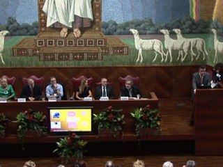 002 La sindrome Metabolica - Jacquemin -1