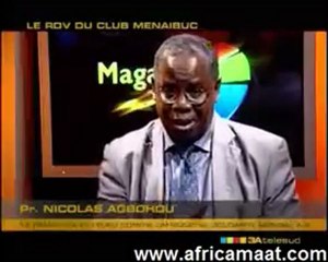 Vidéo Histoire du Franc CFA de Patrick-Eric-Mampouya_ob