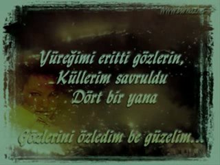 Ahmet Selcuk İlhan Allah Kahretsin