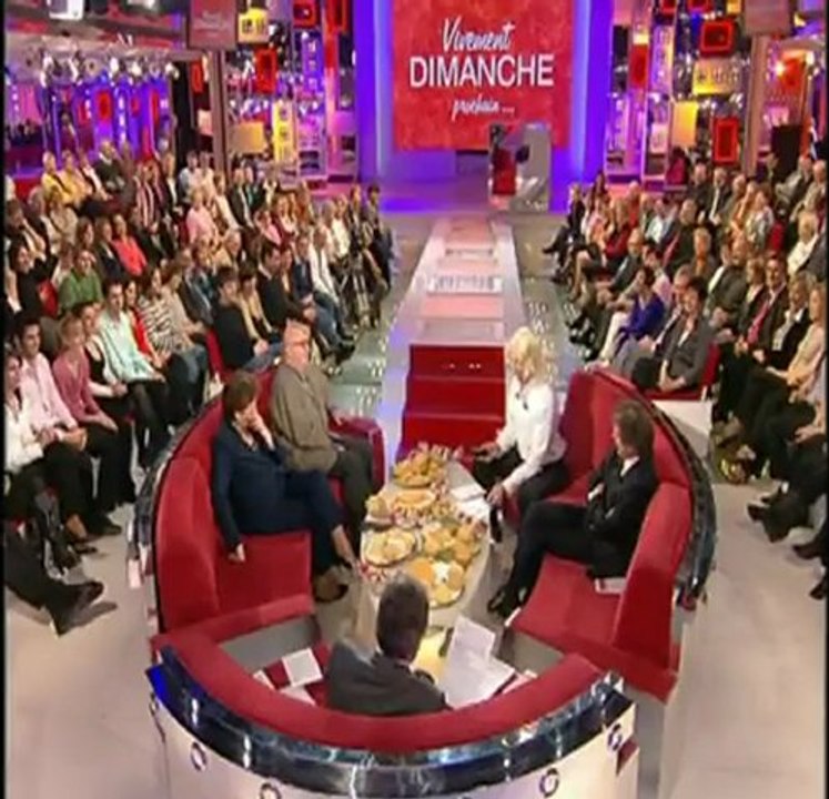 Canteloup : Jean Sarkozy, le digne fils de son père