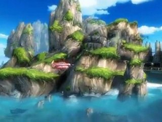 Sine Mora - Teaser Trailer