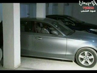 Njoum Ellil 3 - Ep03