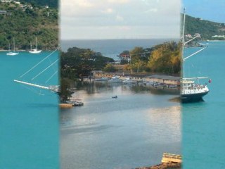 Mona Lisa ( Chantée en Français ) Rodolphe Orane