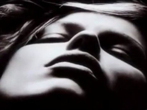 TONIGHT´S THE NIGHT Rod Stewart ♥ Miros Mar ♥ ¸¸.•*¨*• ♪♫