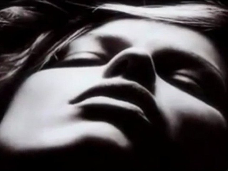 TONIGHT´S THE NIGHT "Rod Stewart" ♥ Miros Mar ♥ ¸¸.•*¨*• ♪♫