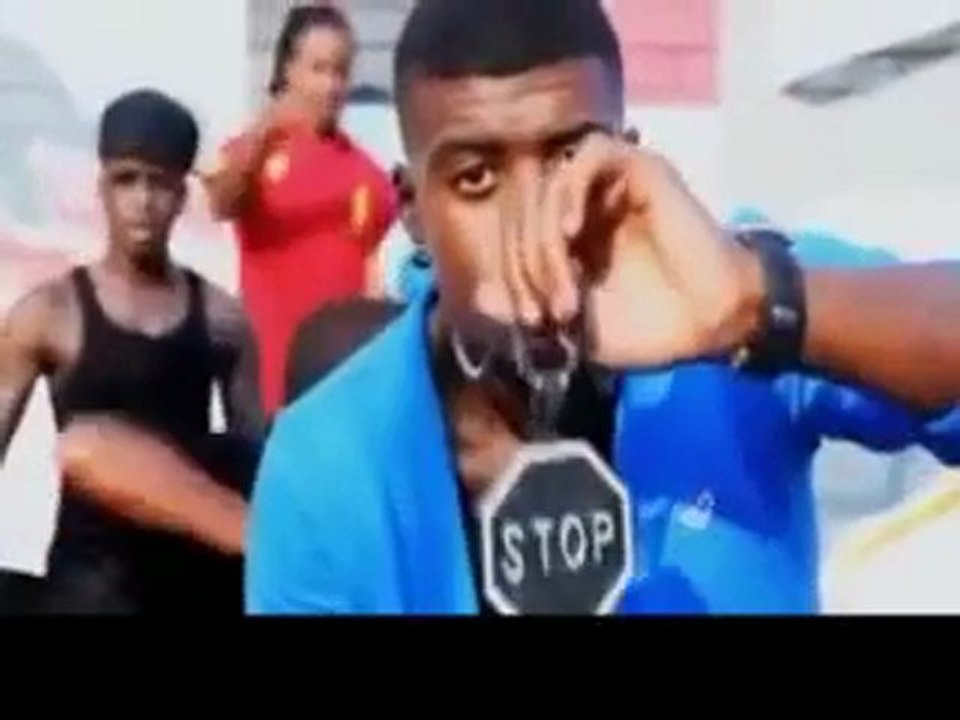 -NEW 2011 Video- Young Dro ft Gucci Mane  T.I. - Freeze Me {Prod. By OJ}