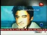 Saas Bahu Aur Betiyan [Aaj Tak] - 4th August 2011 Part2