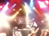 bowwow show in montreal canada in 8mins ft les twins @MyNameIsRico @djtricks1001