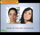 Dubai Spa Body Massage | Dubai Spas and Hair Salons