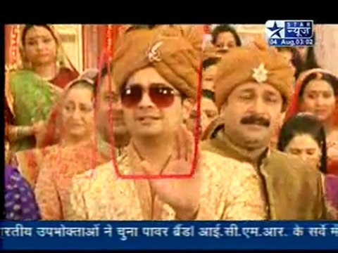 CB+Many-Seg-4Aug-SBS