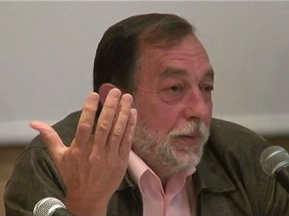 FÔRETS POUR MÉMOIRE - MÉSUSAGES 1