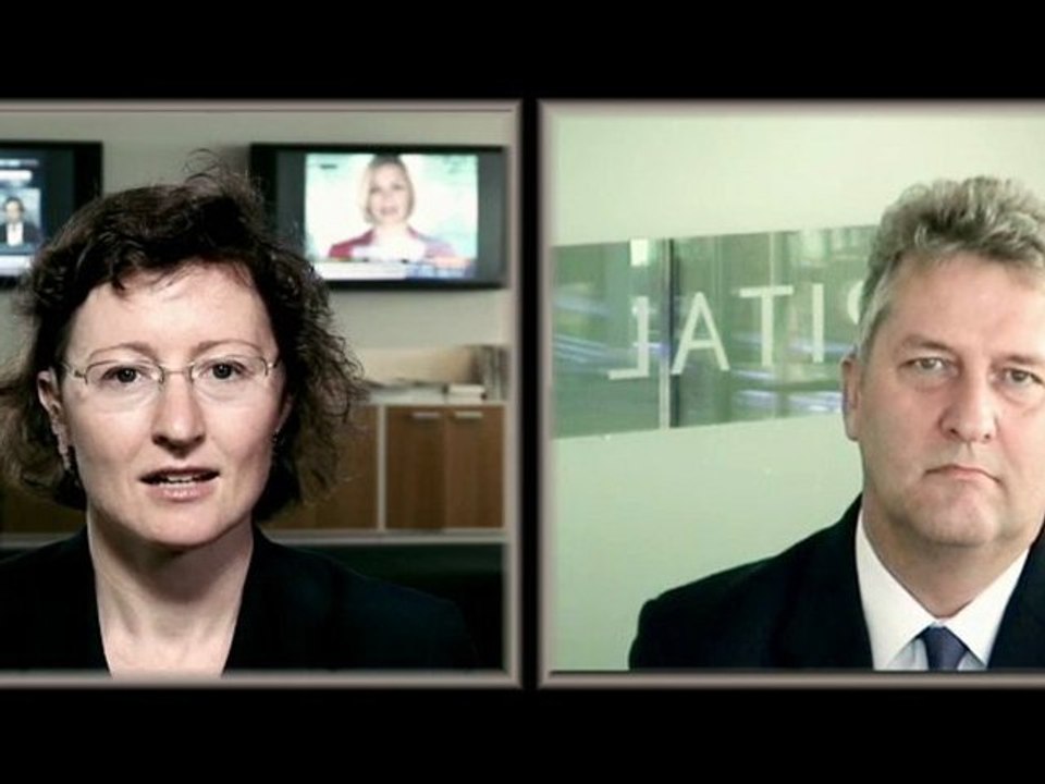 tradingfloor.com Weekly Asian Focus Video - 20/07/11