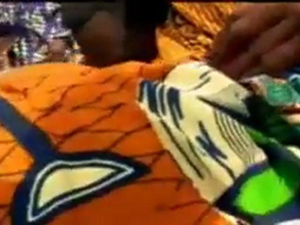 Voodoo Craft   Voodou Spell Magic Book