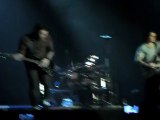 [HD] Avenged Sevenfold - Intro   