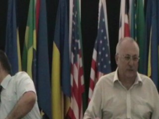 Revolutionari Romani la Sala Dales (25.07.2011)Part 6