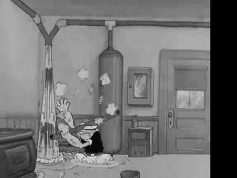 Plumbing is a “Pipe”