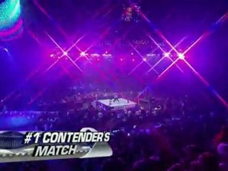WWE.Friday.Night.Smackdown.2011.07.22.720p.TEST