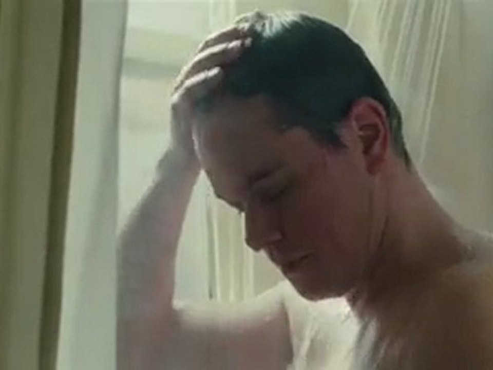 Hereafter - TV Spot Critical Acclaim
