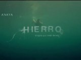 Spanish - Trailer Spanish (Espagnol)