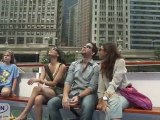 Learn English in Chicago with Kaplan International Colleges