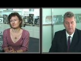 tradingfloor.com Weekly Asian Focus Video - 27/07/11