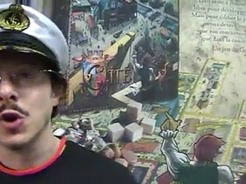 FIJ Cannes 2011 - JDRMAG