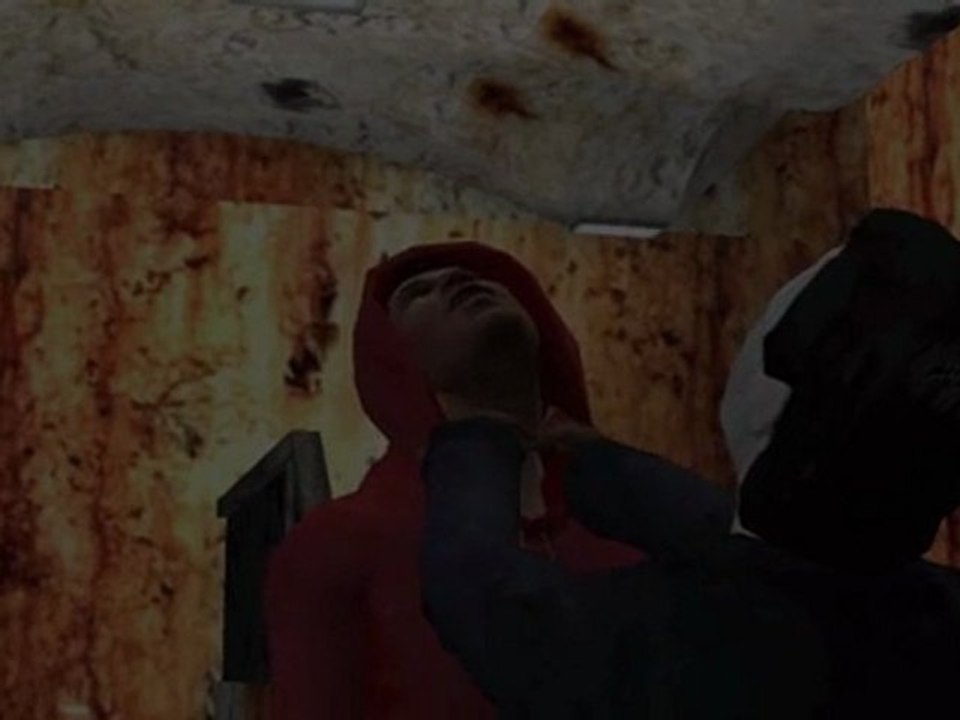 Halloween Homecoming