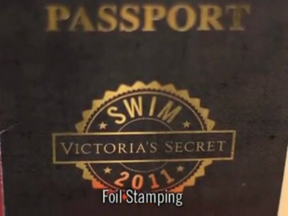 Los Angeles Printing Services - Gold Image Printing in Los Angeles