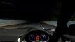 Gran Turismo 5 - Mitsubishi Lancer Evolution VI GSR T.M. EDITION '99 vs Mitsubishi Lancer Evolution X GSR '07 - Drag Race