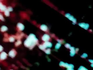 Battleship (2012) Official HD Trailer